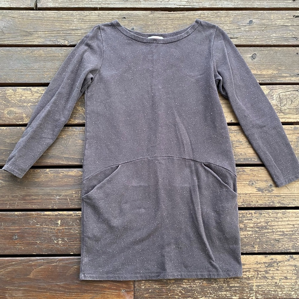 Skunkfunk y2k 90’s 3/4 length sleeve